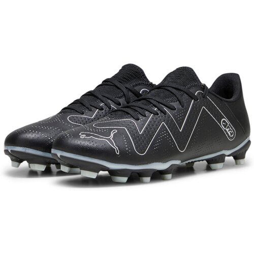 HERREN FUSSBALL-RASENSCHUHE FUTURE PLAY FG/AG
