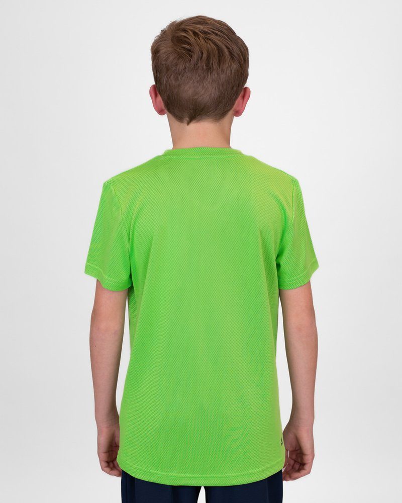 BIDI BADU Tennisshirt Crew Inside Out