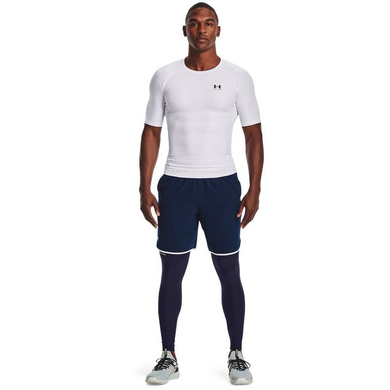 Under Armour HeatGear Tights Herren
