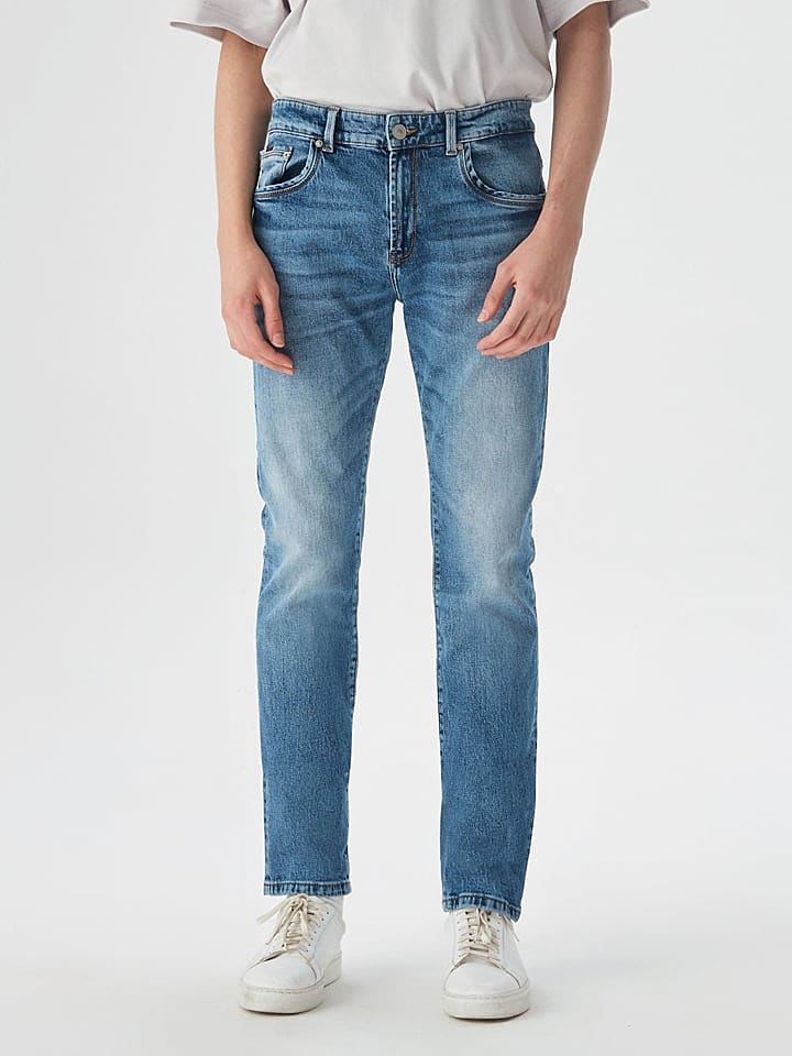 LTB Jeans 