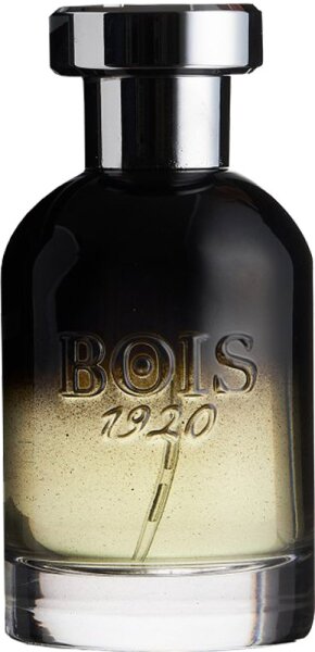 Bois 1920 Centenario Eau de Parfum