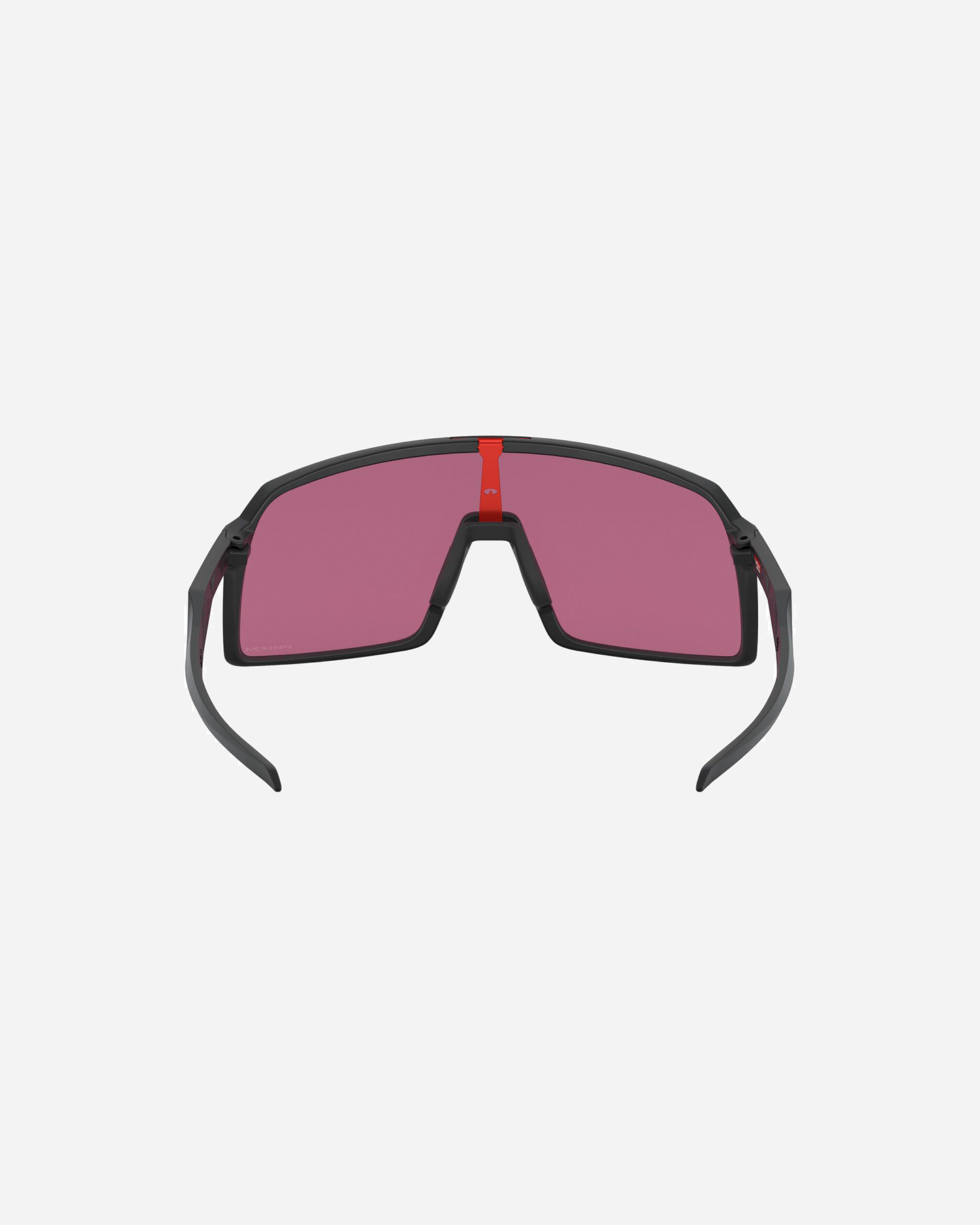 Okulary Oakley Sutro Prizm Road OO9406-0837