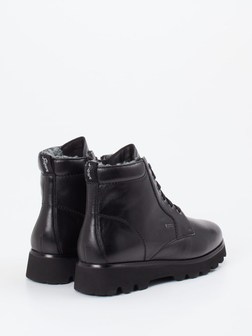 Stiefelette-28510090159 Sioux