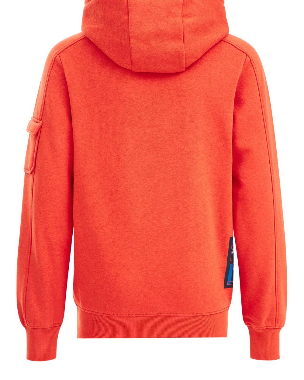 WE Fashion Cardigan (1-tlg)