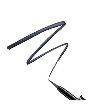 LANCÔME Artliner Eyeliner-1.4 ml