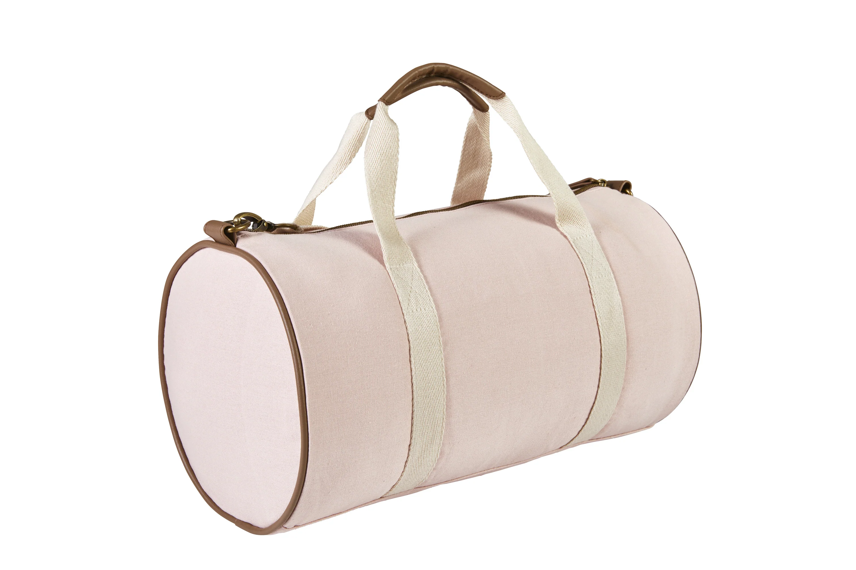 Kinderreisetasche Esel Emmi Girl