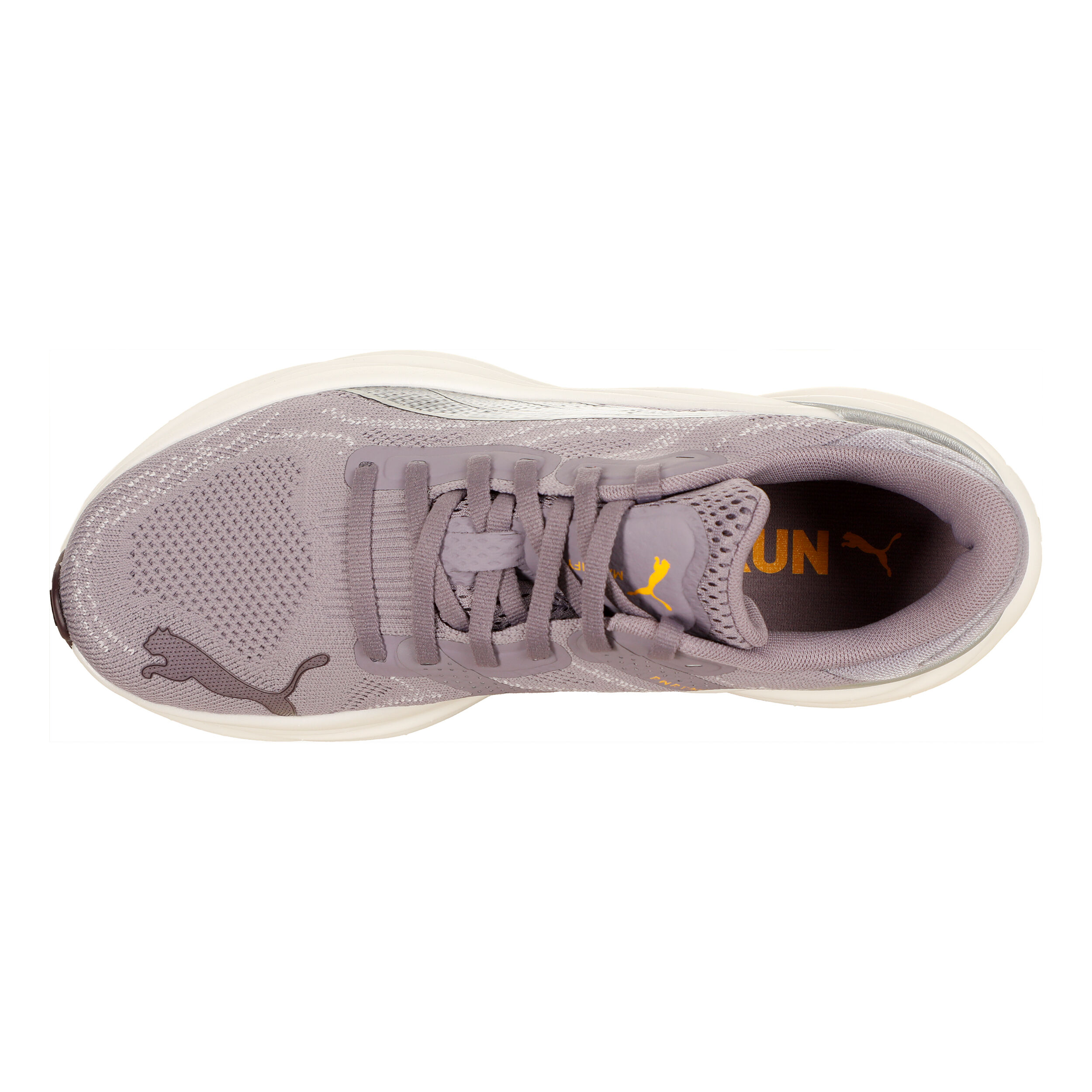 Magnify Nitro 2 Neutralschuh Damen - Lila