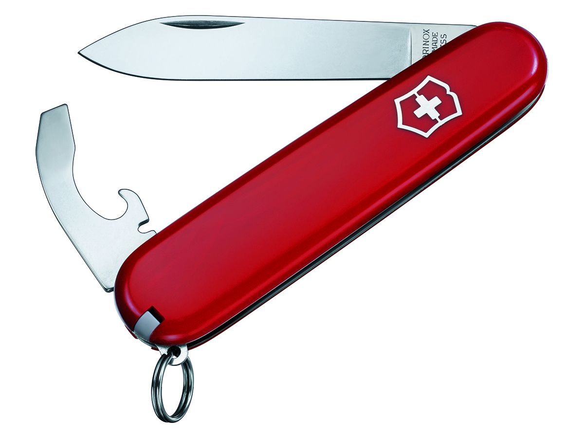 Victorinox Bantam Taschenmesser