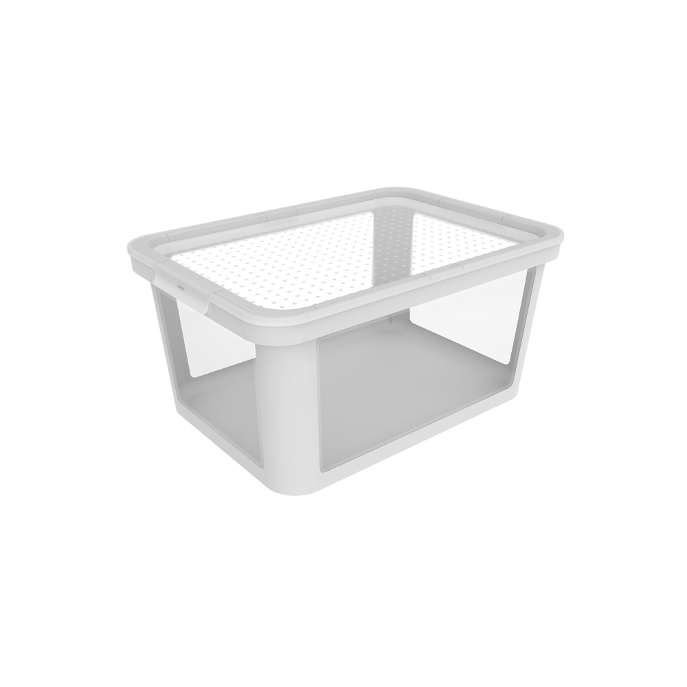 Box Albris 45,0l