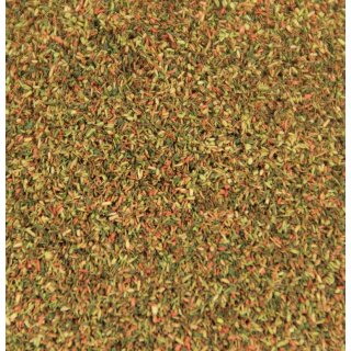 Blattlaub herbstgrün 200 ml