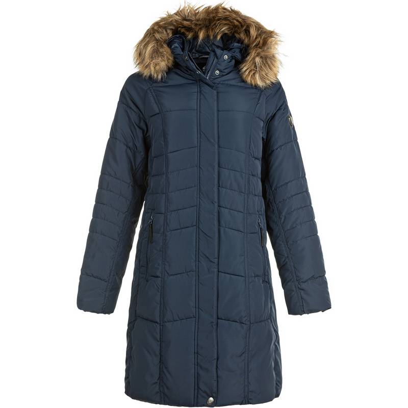 Whistler CYNTHIA Steppjacke Damen