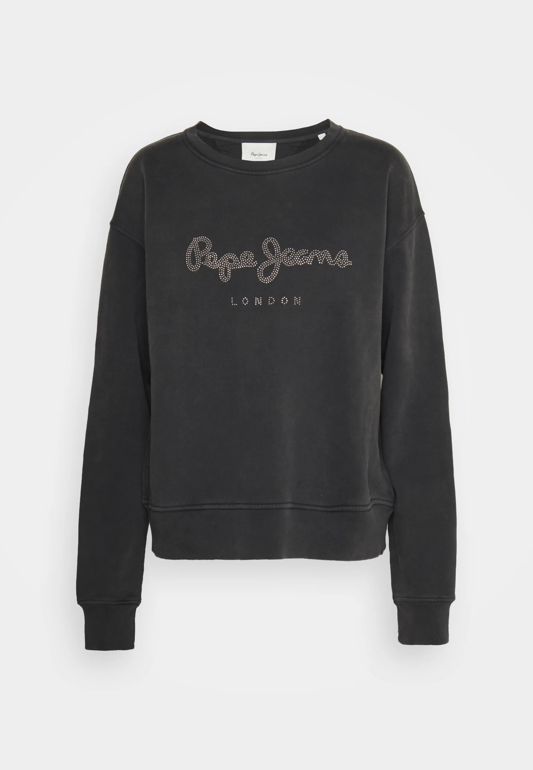 Pepe Jeans HARLEY - Sudadera
