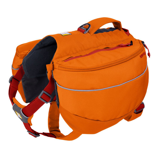APPROACH PACK - Hundezubehör