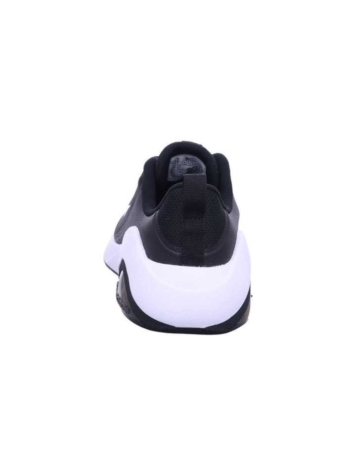 Nike Damen- Schnürschuhe Nike Bella 7 Women