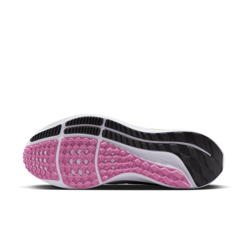Nike Air Zoom Pegasus 39 DH4072-104 / weiss