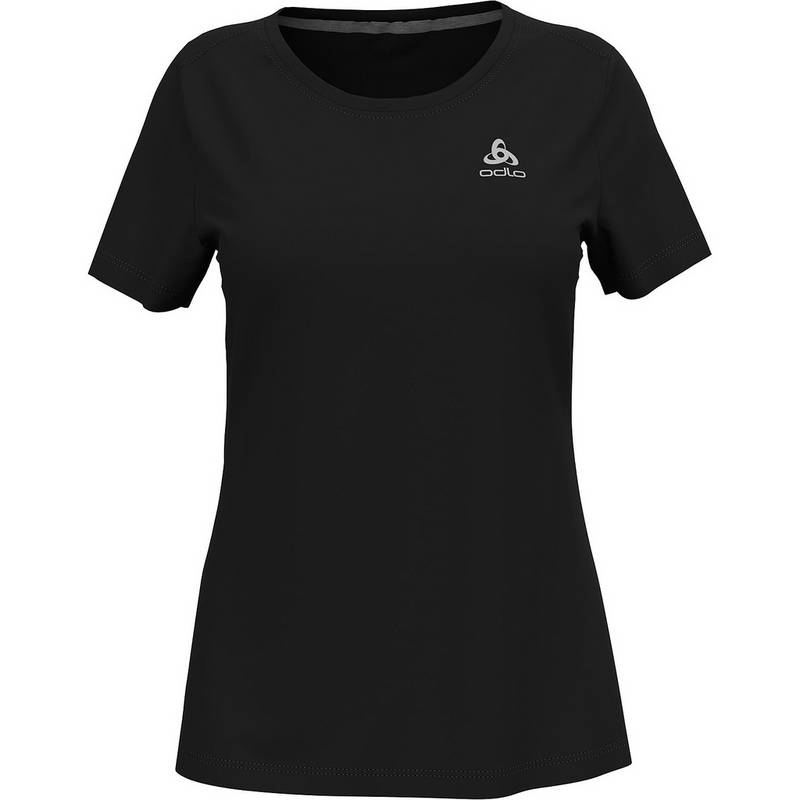 Odlo F-Dry T-Shirt Damen