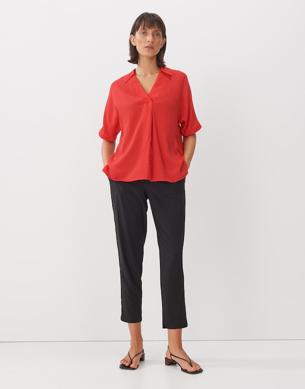 Shirtbluse Zerike