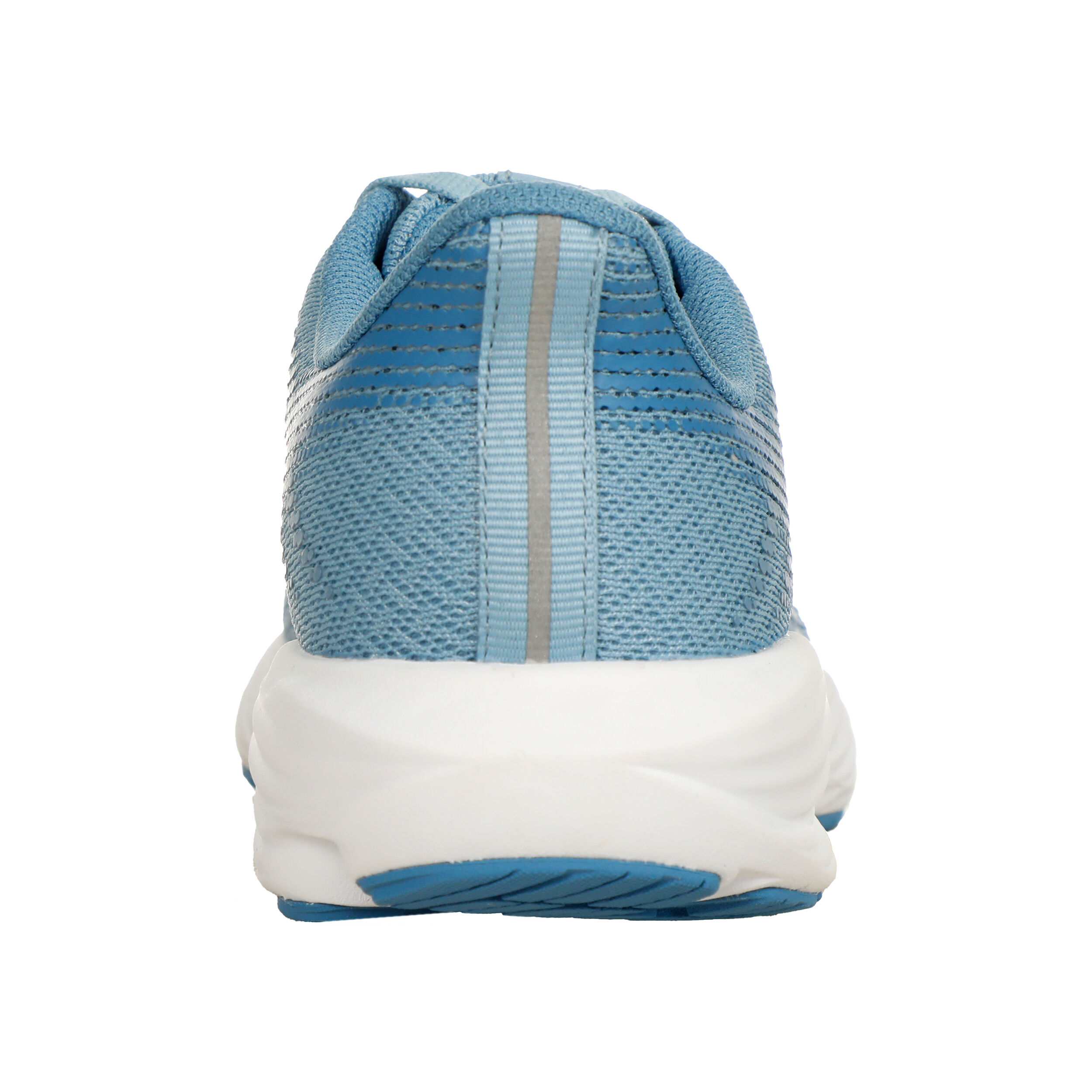 Enerzy Rider Neutralschuh Kinder - Schwarz