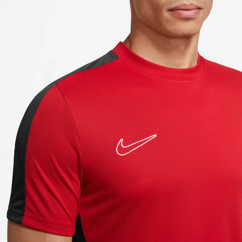 Nike Academy23 Funktionsshirt Herren