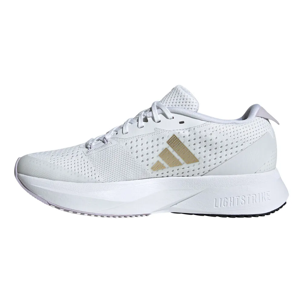 adidas Adizero SL ID6934 / weiss
