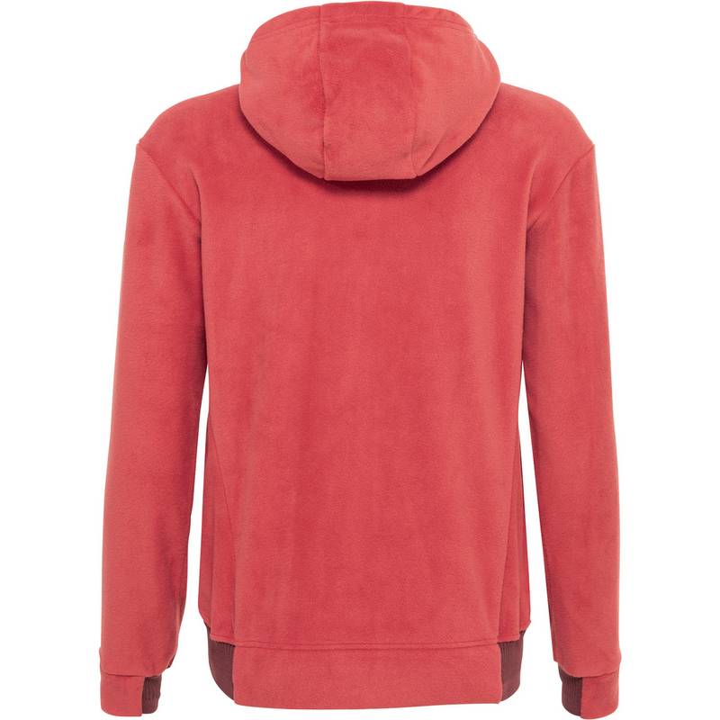 VAUDE Neyland Fleecejacke Damen