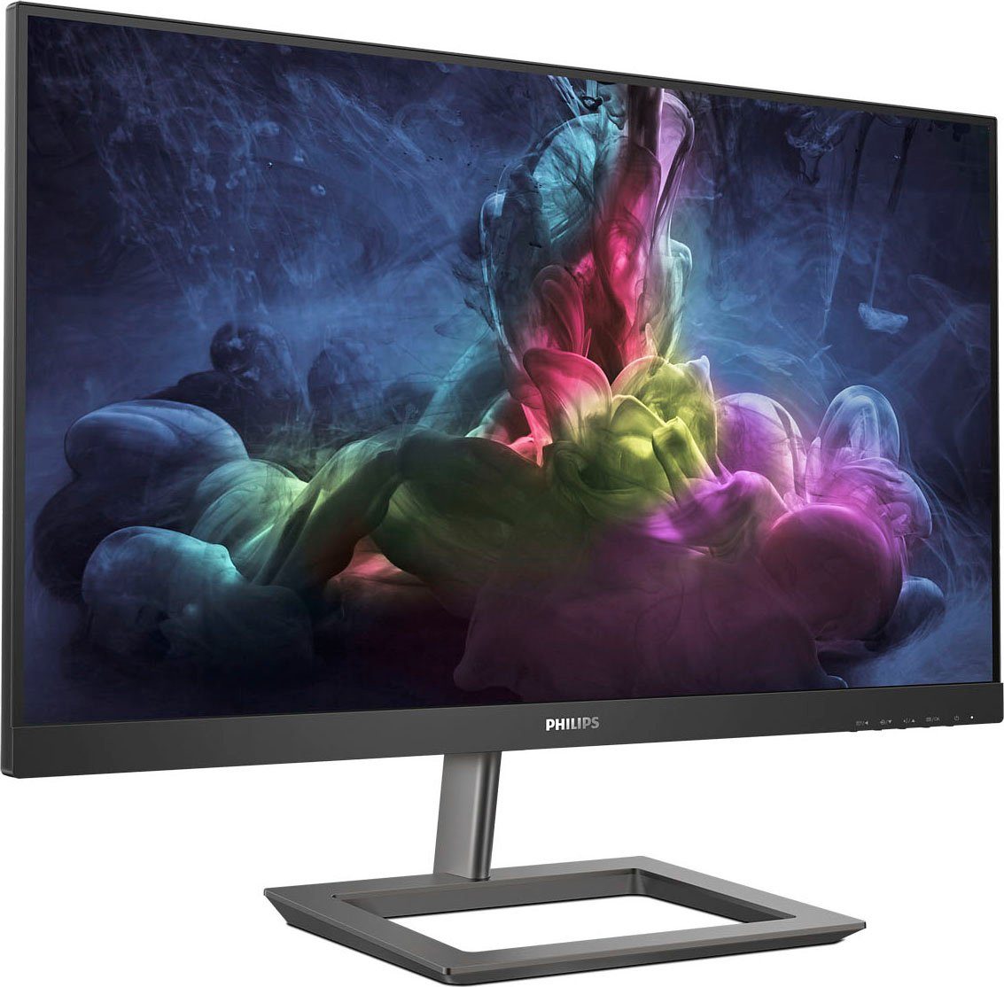 Philips 242E1GAJ Gaming-Monitor (60,5 cm/23,8 