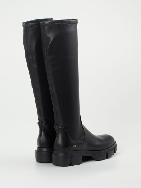 Stiefel CPH556-17770090015 Copenhagen