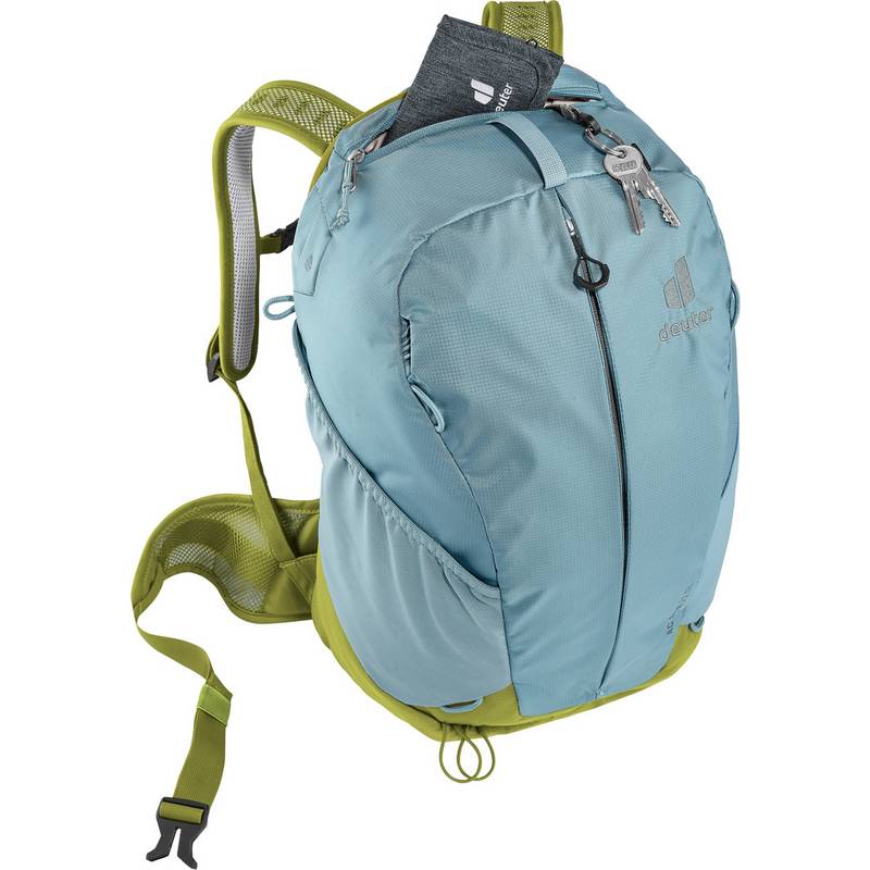 Deuter AC Lite 21 SL Wanderrucksack Damen