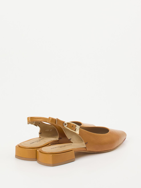Slingpumps-13002890010 Konstantin Starke
