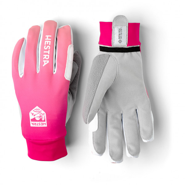 Hestra - Infinium Momentum 5 Finger - Handschuhe