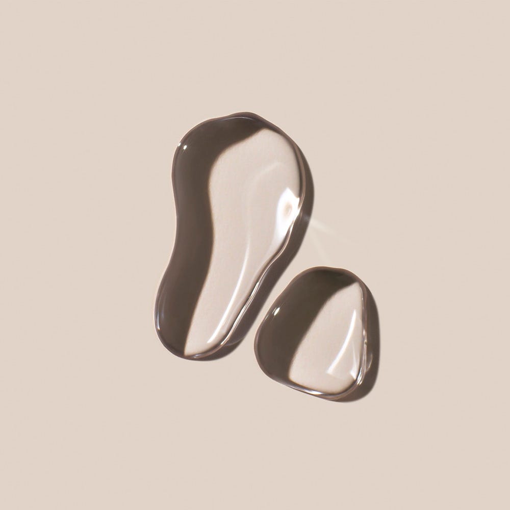 AHAVA Eye Make Up Remover 125 ml