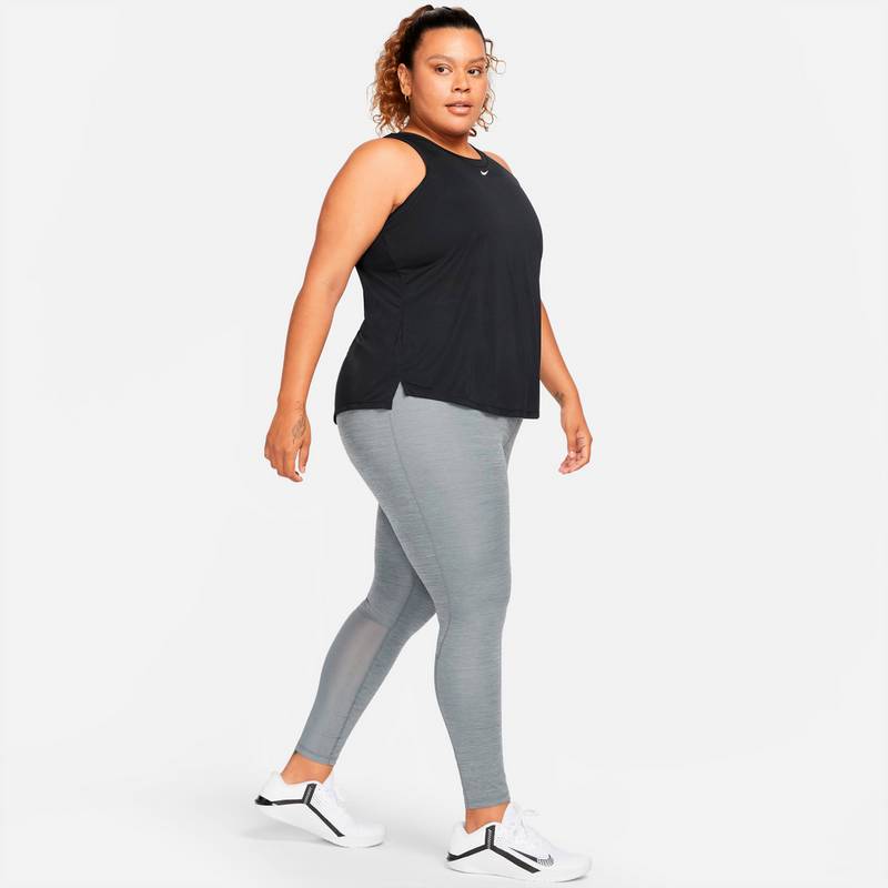 Nike ONE DRI-FIT Funktionstank Damen