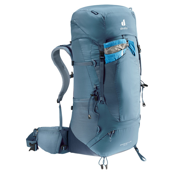 AIRCONTACT LITE 50 + 10 - Trekkingrucksack