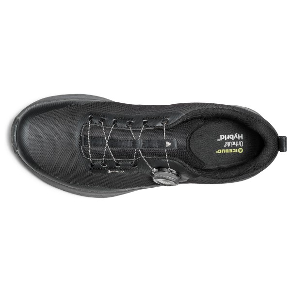 Icebug - Haze RB9X GTX - Multisportschuhe