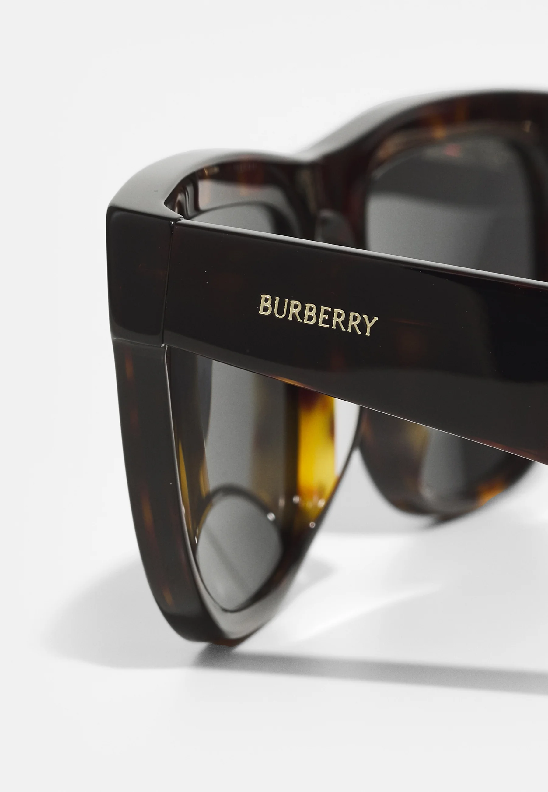 Burberry UNISEX - Gafas de sol