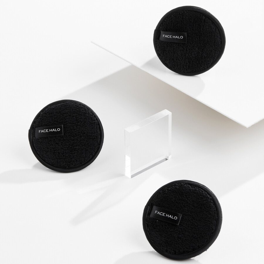 Face Halo Pro 3-Pack