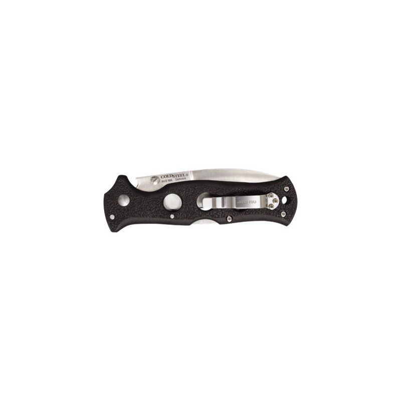 Cold Steel Counter Point I 4, (Aus10A)