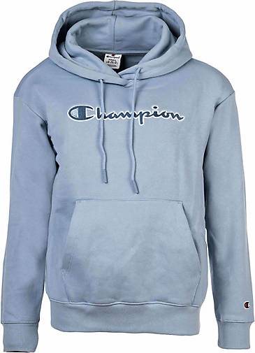 Champion Sweatshirt