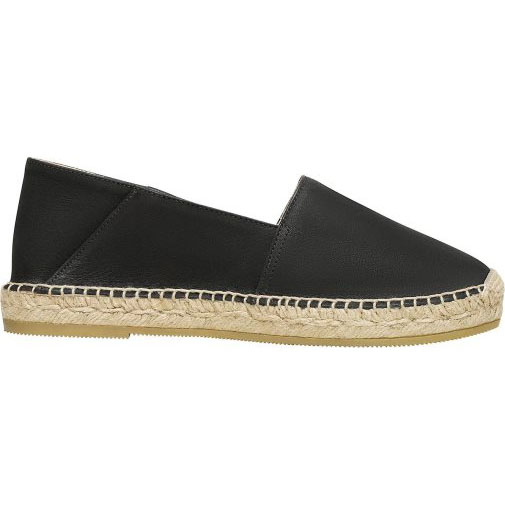 Henry Stevens Espadrilles Taylor W EP