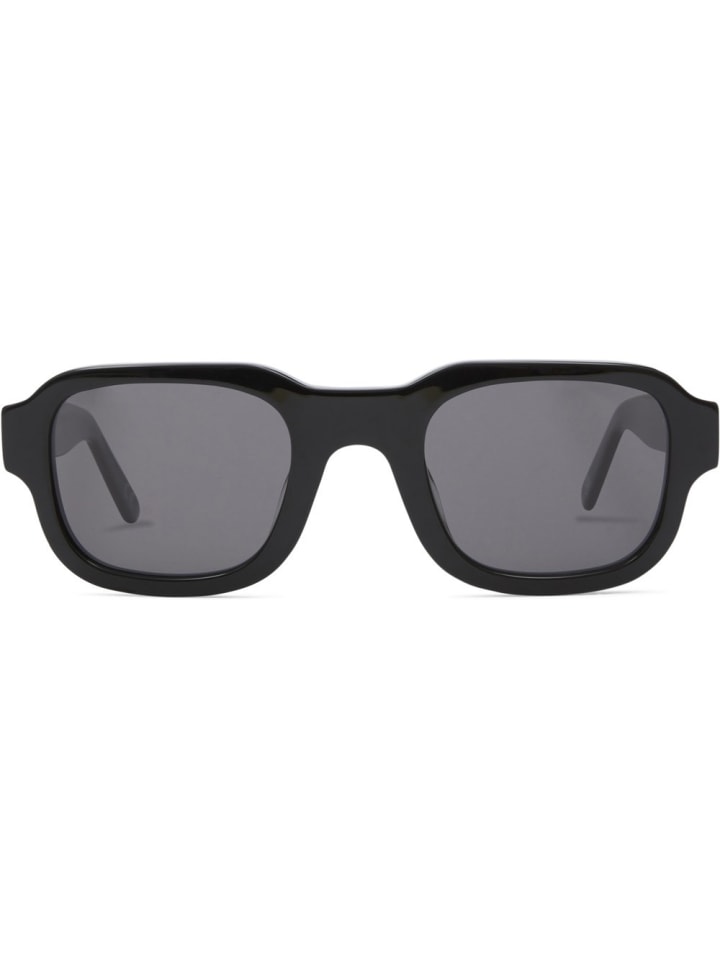 Vans Sonnenbrille 