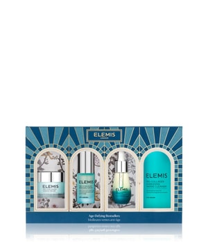 ELEMIS Age-Defying Bestsellers Gesichtspflegeset-1 Stk