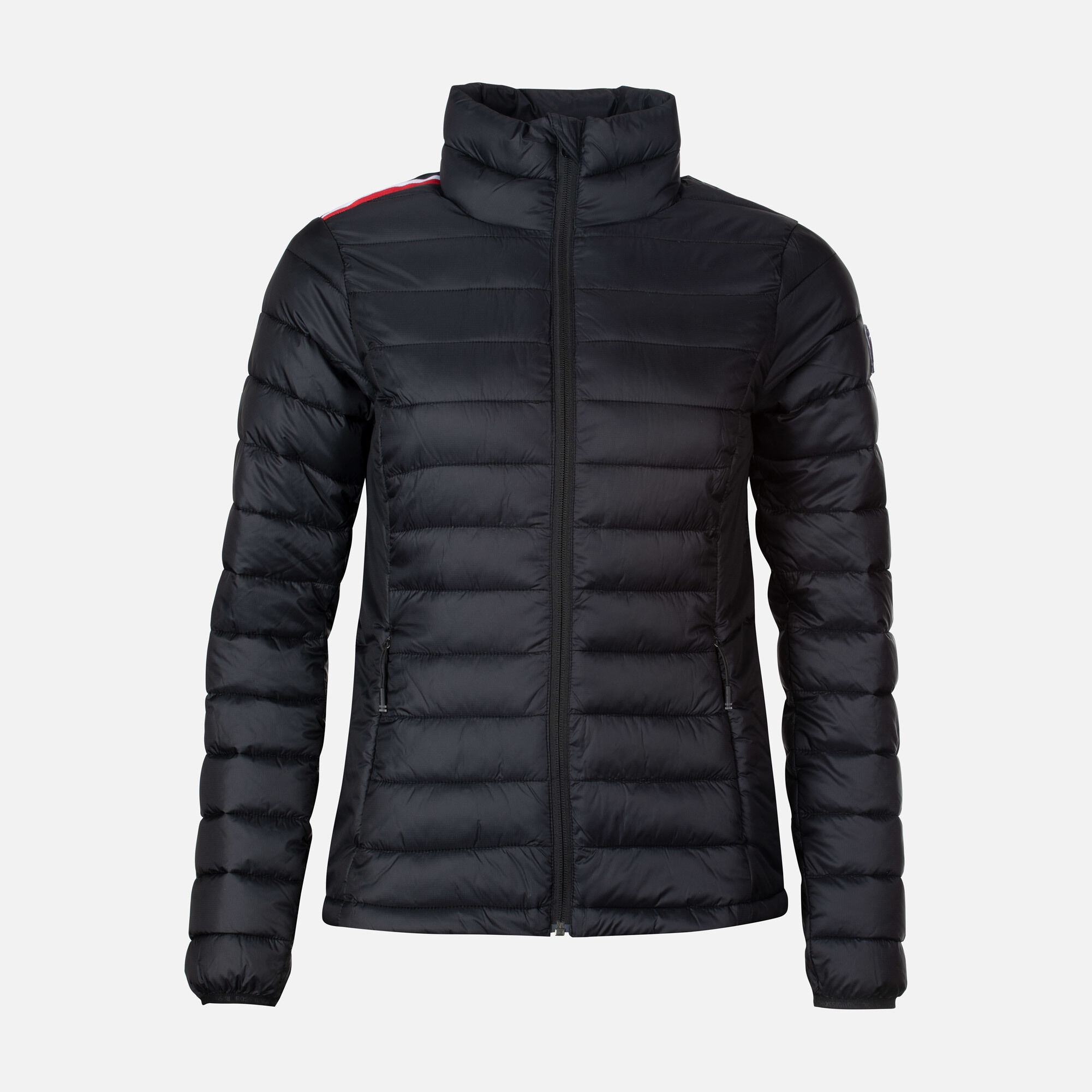 Doudoune Rossignol Femme