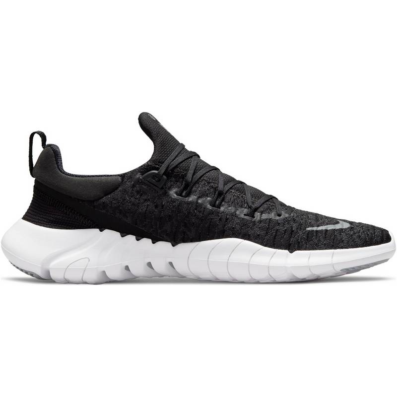 Nike FREE RN 5.0 Laufschuhe Herren