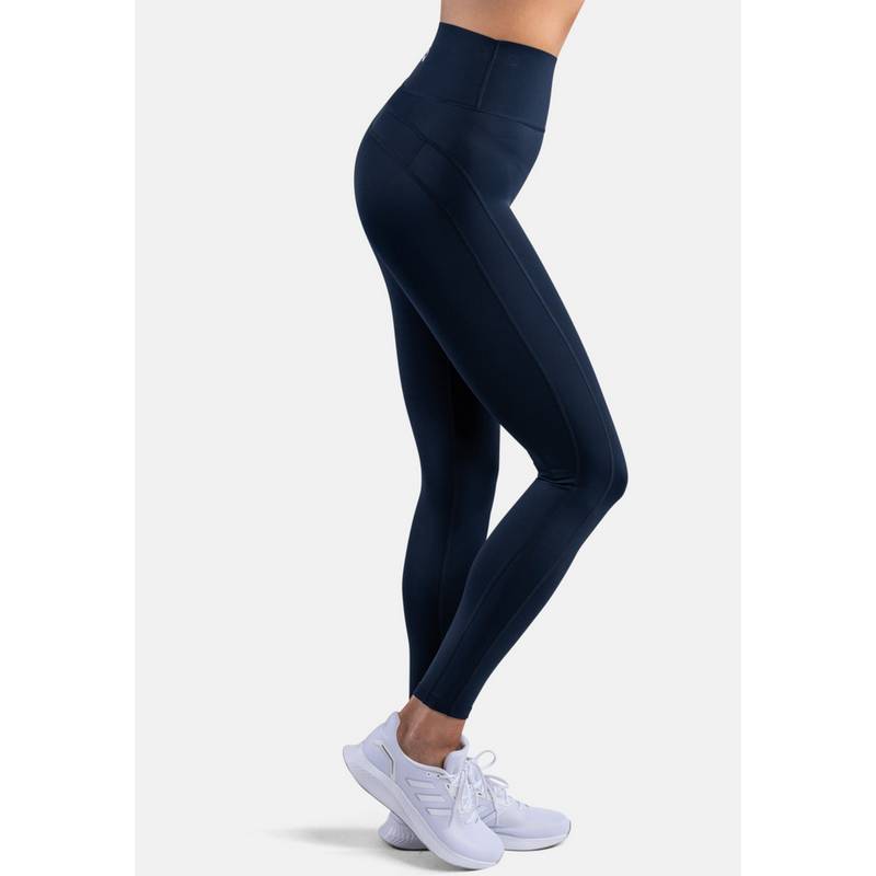 CLN Athletics Vitality Tights Damen