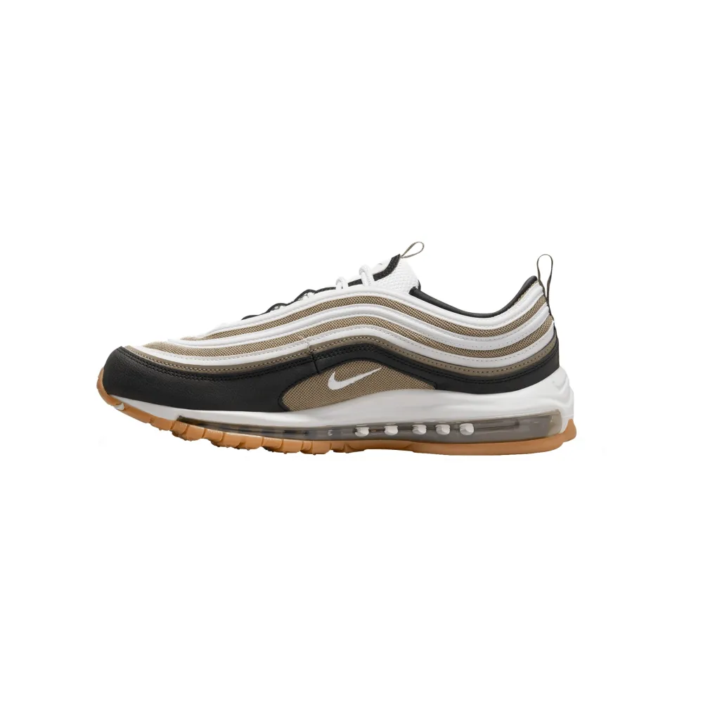 Nike Air Max 97 921826-203 / grün