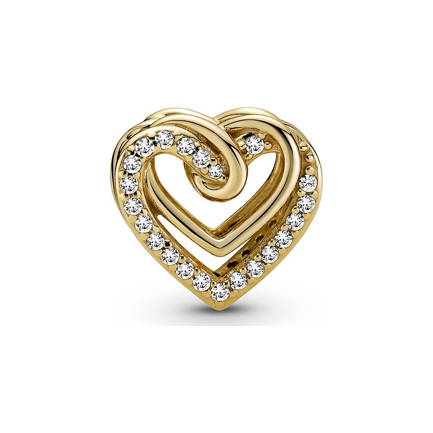 Pandora Charm Moments