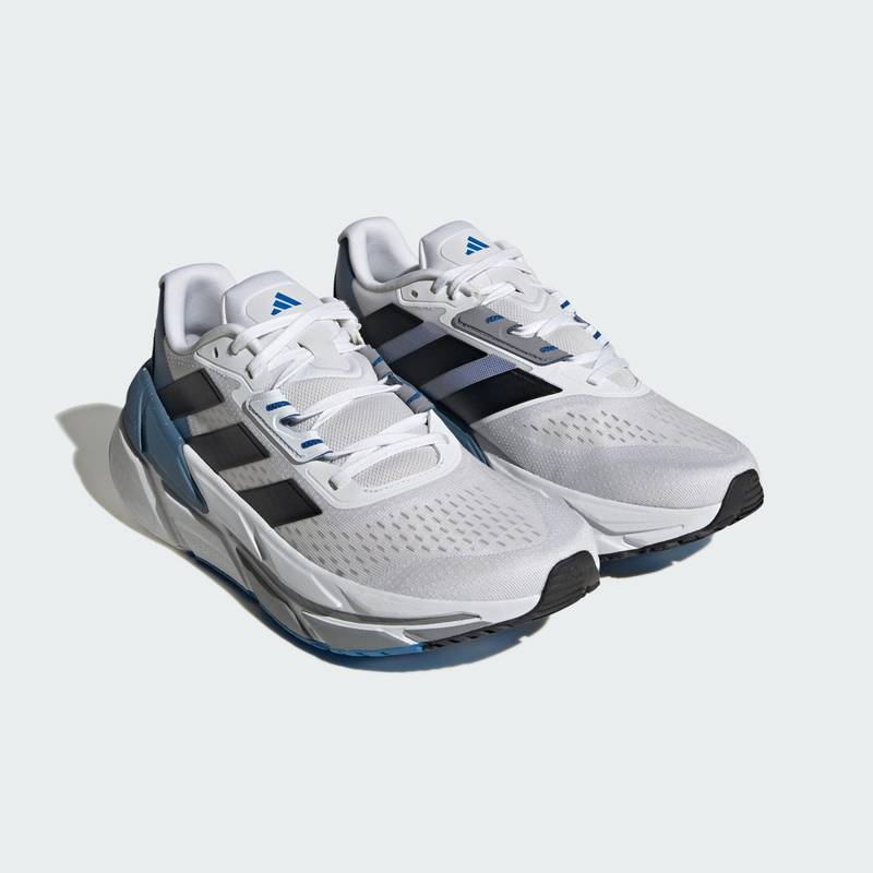 adidas Adistar CS 2.0 Laufschuh Laufschuhe