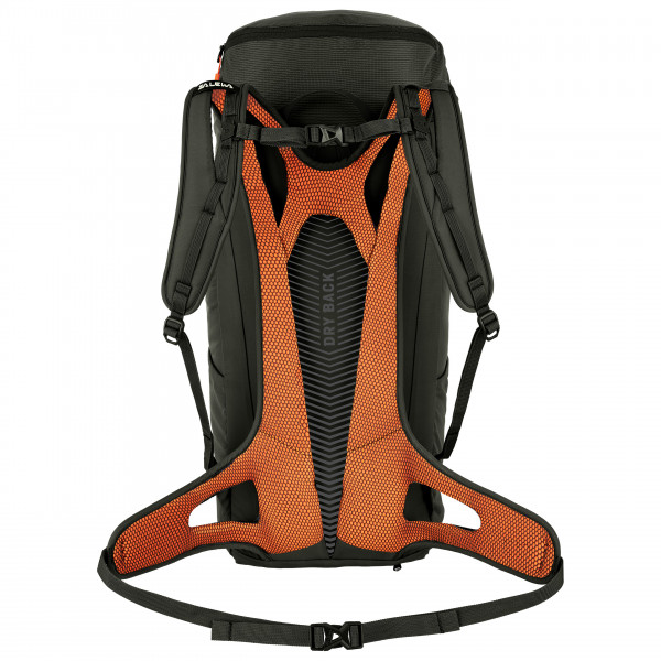 Salewa - Alp Mate 36 - Wanderrucksack