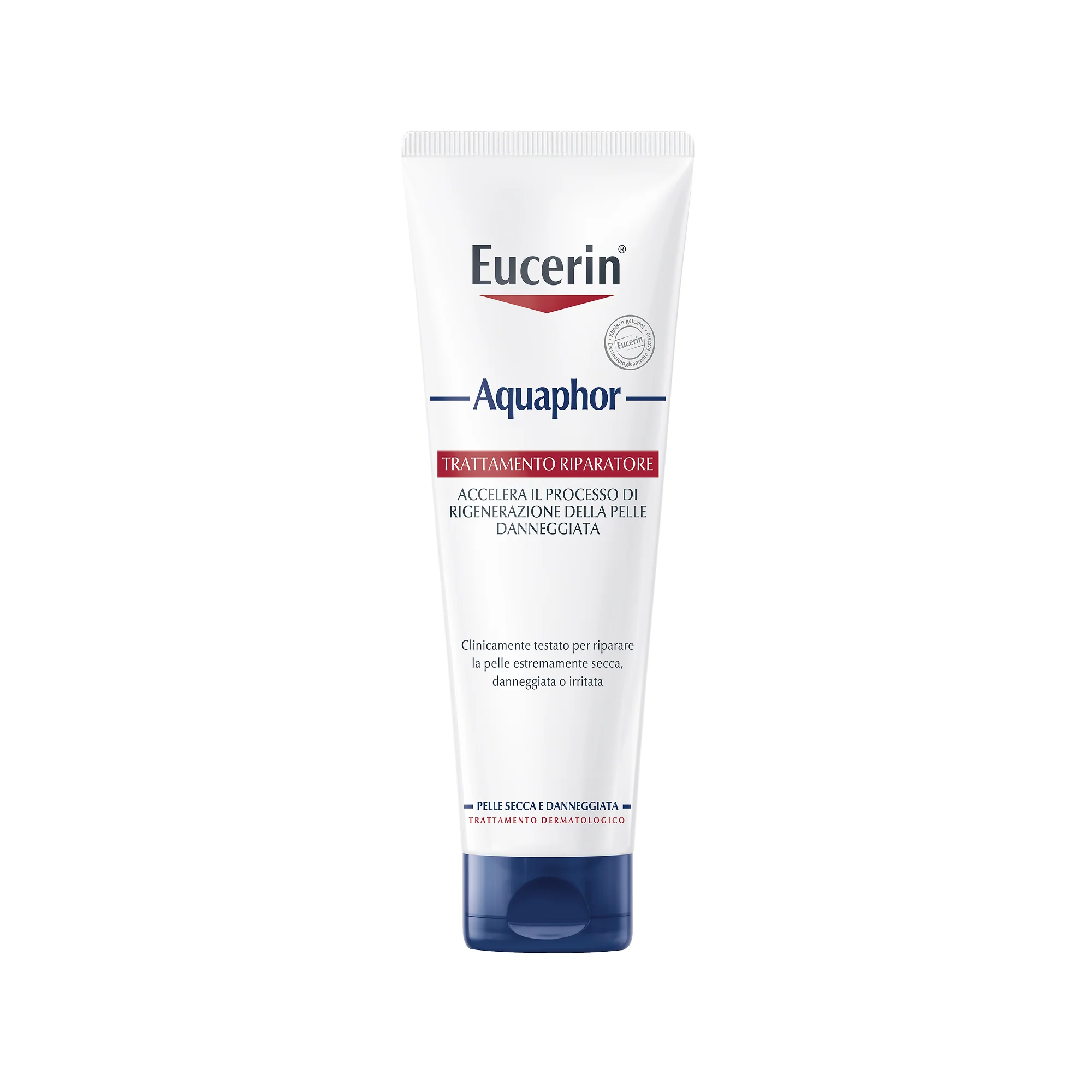 Aquaphor Aquaphor Repară Pielea Deteriorată - Tratament Reparator, Cremă de Corp