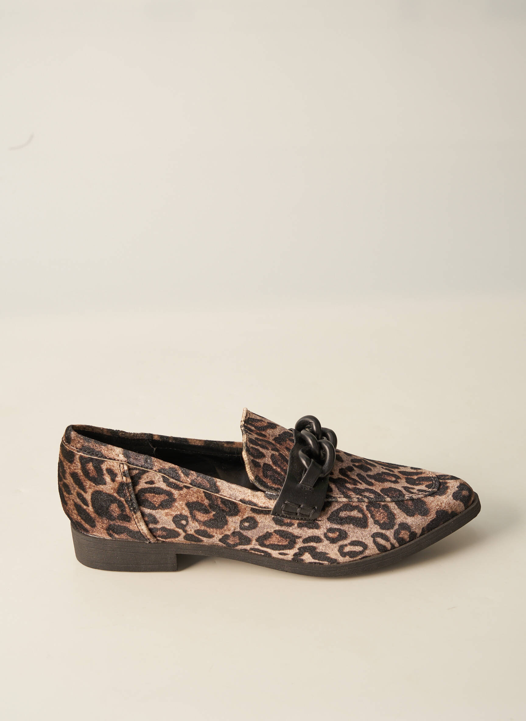 La Strada Baskets Femme couleur beige